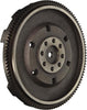 Clutch Flywheel 167514