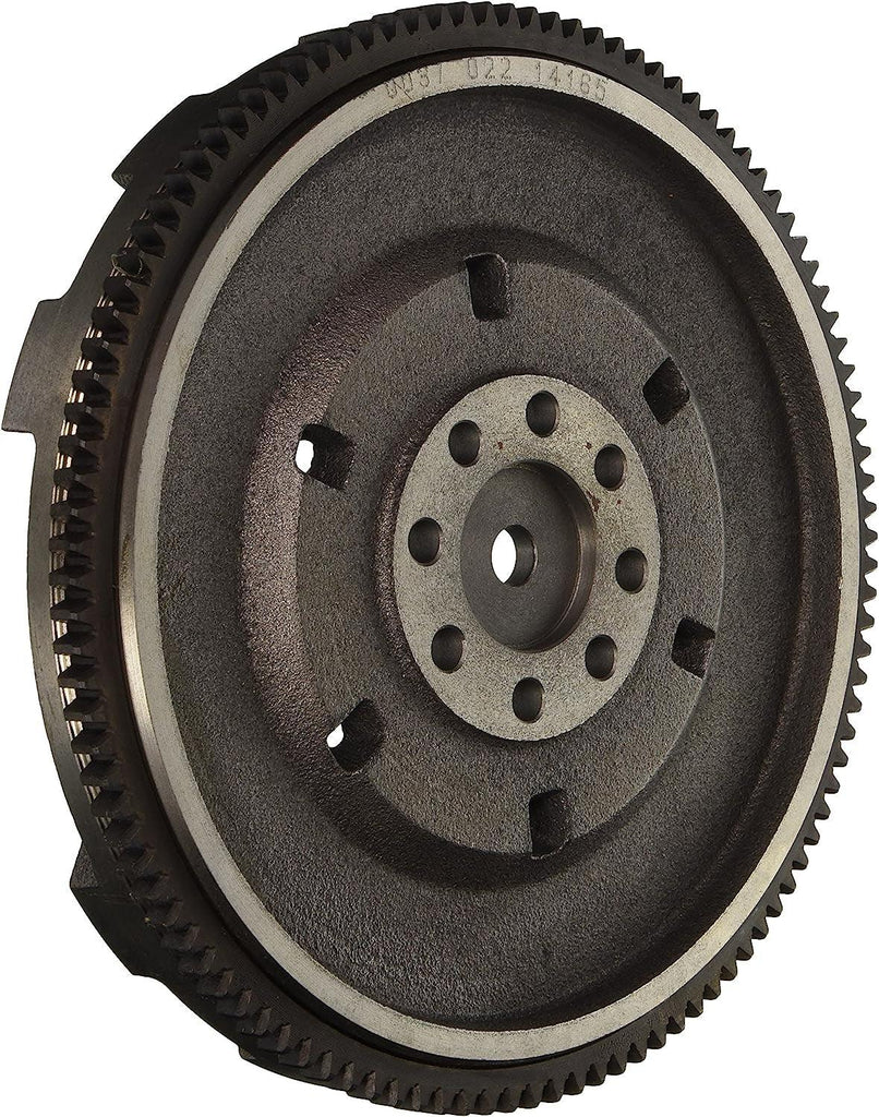 Clutch Flywheel 167514