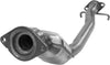 642278 Catalytic Converter