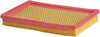 TA35266 tech Air Filter