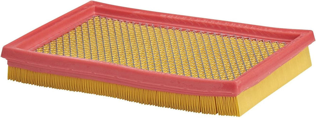 TA35266 tech Air Filter