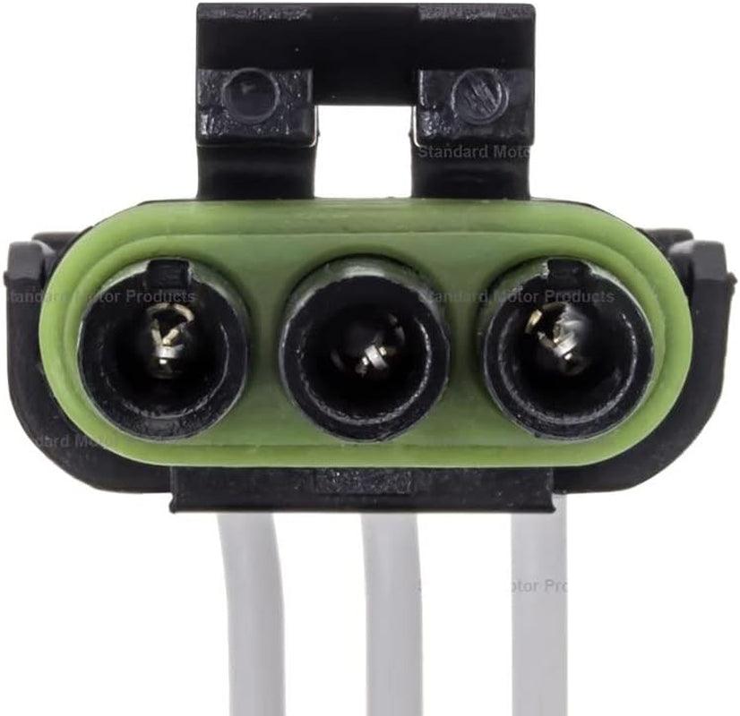 HP4460 Throttle Position Sensor Assorted