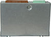 77-1221F Remanufactured Engine Control Computer