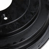 Beck Arnley Brake Drum for Accent, Rio 083-3691