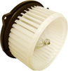 Hvac Blower Motor - 700036