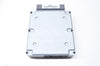 AJ51-18-881K Engine Control Module
