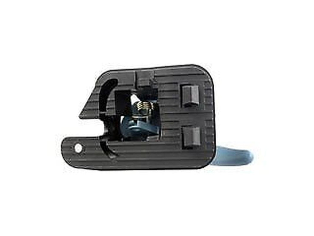 Dorman Interior Door Handle for 1999-2004 Ford Mustang 81800