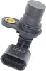 2CAM0161 Camshaft Position Sensor