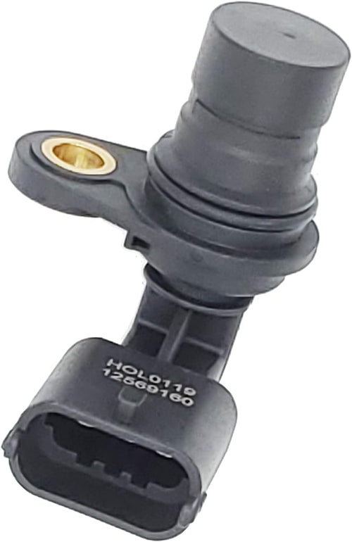 2CAM0161 Camshaft Position Sensor