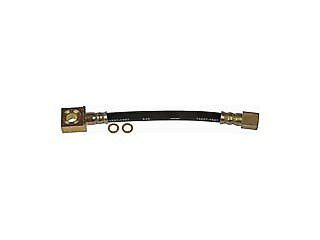 Brake Hydraulic Hose for Voyager, Caravan, Grand Caravan, Town & Country H620891