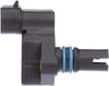 PS10133 Manifold Absolute Pressure (MAP) Sensor, 1 Pack