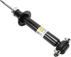 GM Original Equipment 84721625 Front Passenger Side Shock Absorber