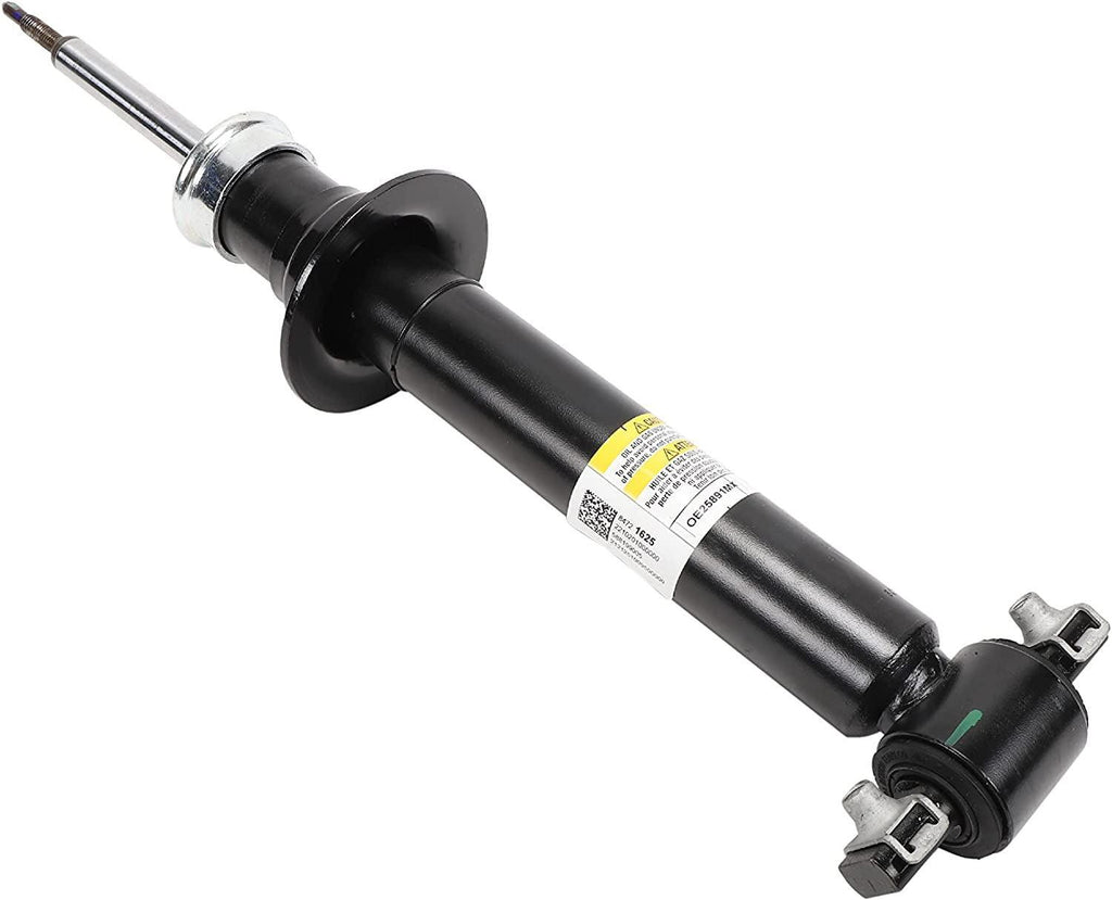 GM Original Equipment 84721625 Front Passenger Side Shock Absorber