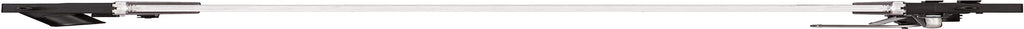 CU13518 Complete Radiator
