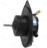75700 Blower Motor