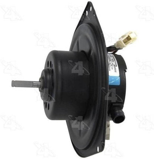 75700 Blower Motor
