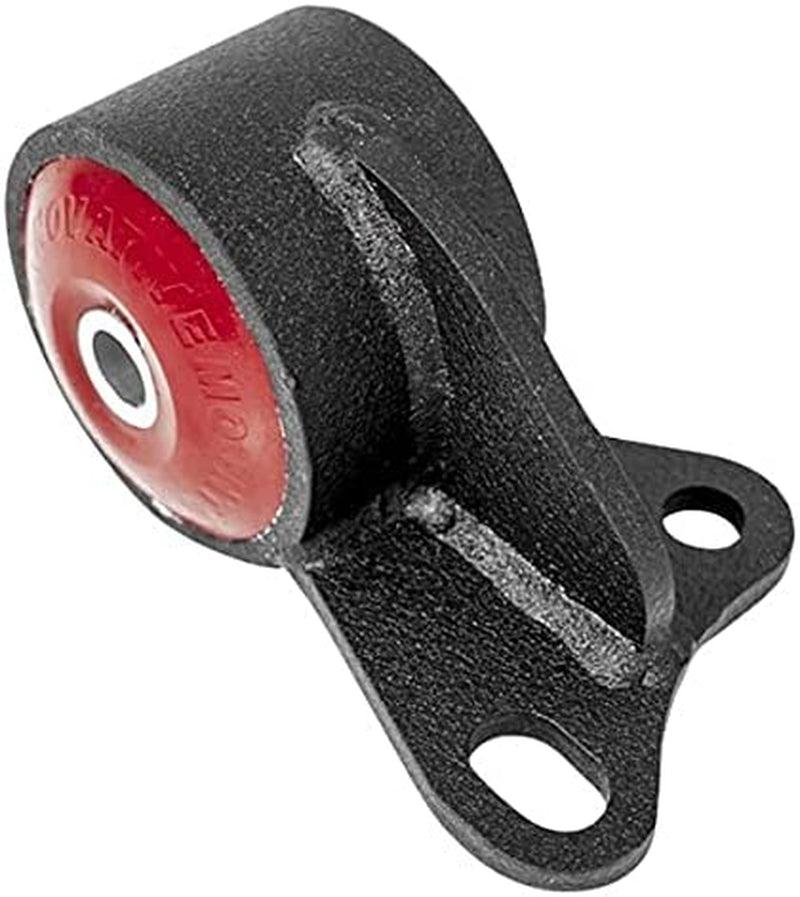 19151-75A Black Bushings (Cable)