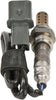 15191 Oxygen Sensor, OE Fitment (Mitsubishi)