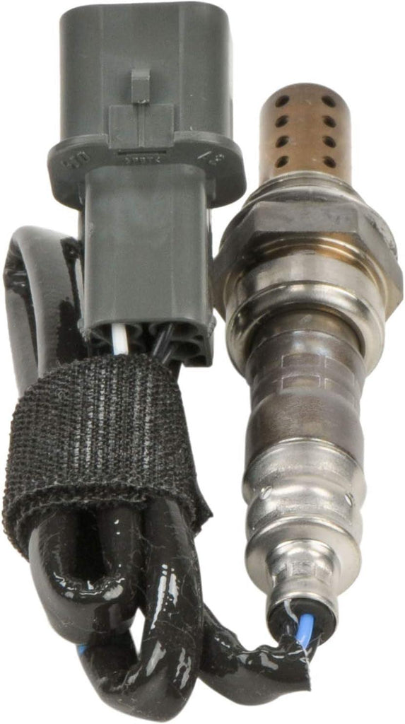 15191 Oxygen Sensor, OE Fitment (Mitsubishi)