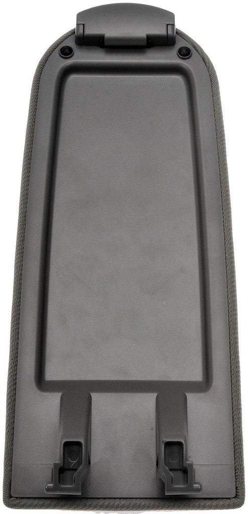 Dorman Console Lid for Beetle, Beetle Cabrio, Bora, Golf, Jetta 924-828