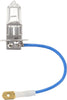 Fog Light Bulb for Tornado, F-250 Super Duty, F-350 Super Duty, Np300+More H3C1