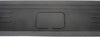 Dorman 926-933 Driver Side Truck Bed Molding for Select Ford Models