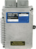 79-7337V Remanufactured Chrysler Computer