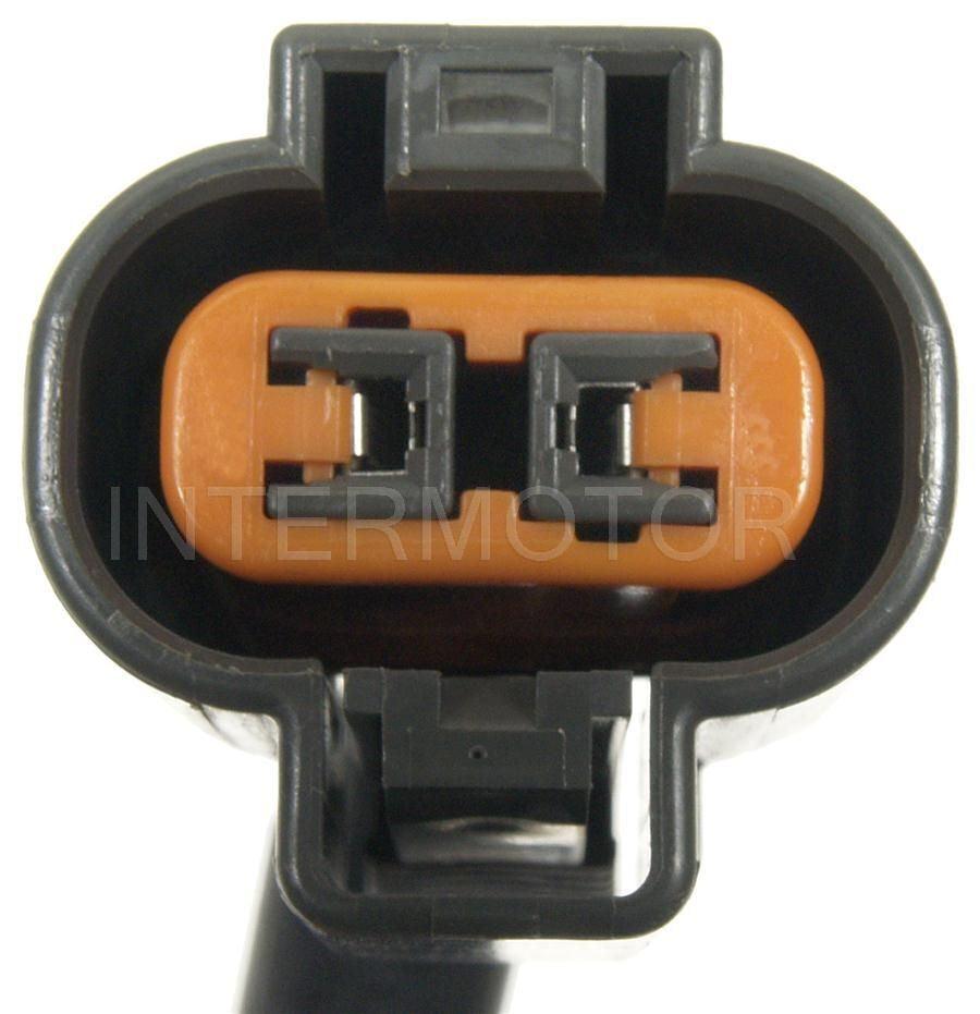 ABS Wheel Speed Sensor for Sebring, Talon, Eclipse, Avenger ALS1199