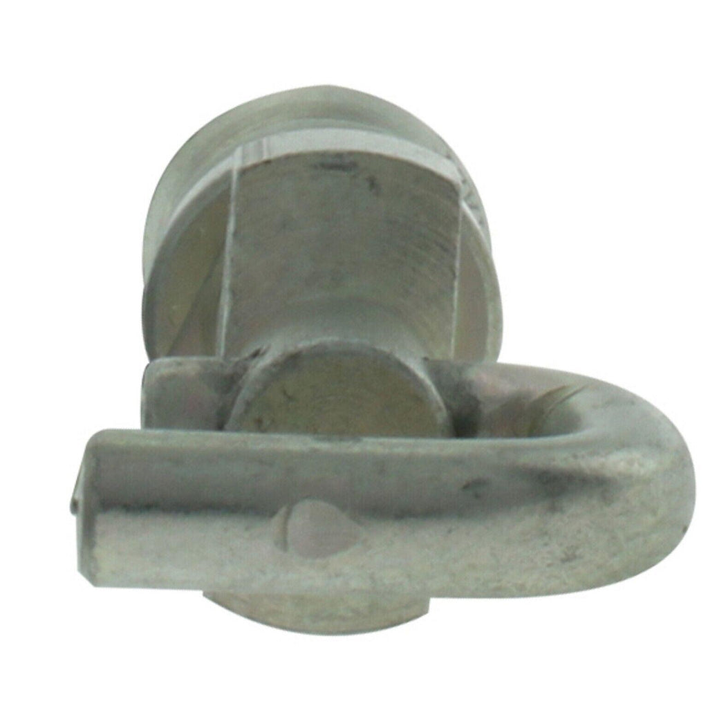 Centric Brake Hydraulic Hose for 1985-1989 MR2 150.44044