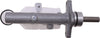 Professional 18M390832 Brake Master Cylinder Assembly