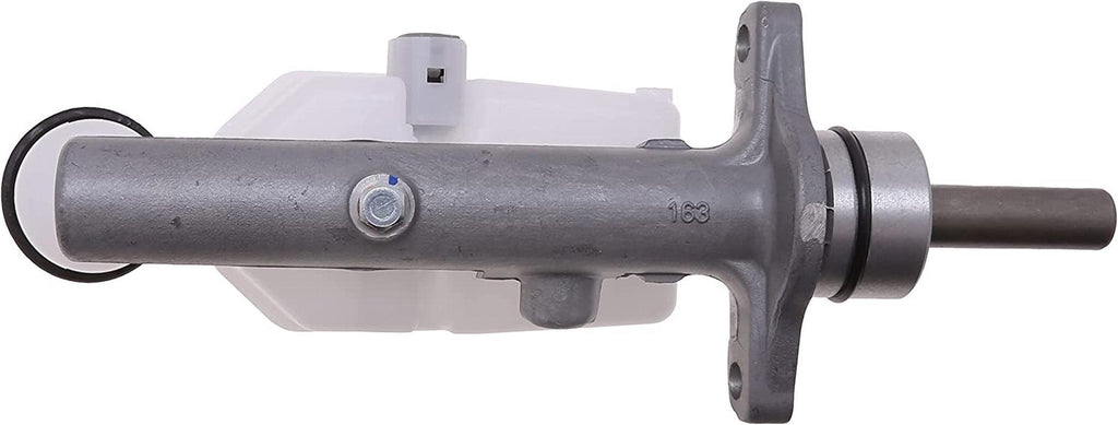 Professional 18M390832 Brake Master Cylinder Assembly