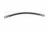 Sunsong Brake Hydraulic Hose for 02-05 Kia Sedona 2204284