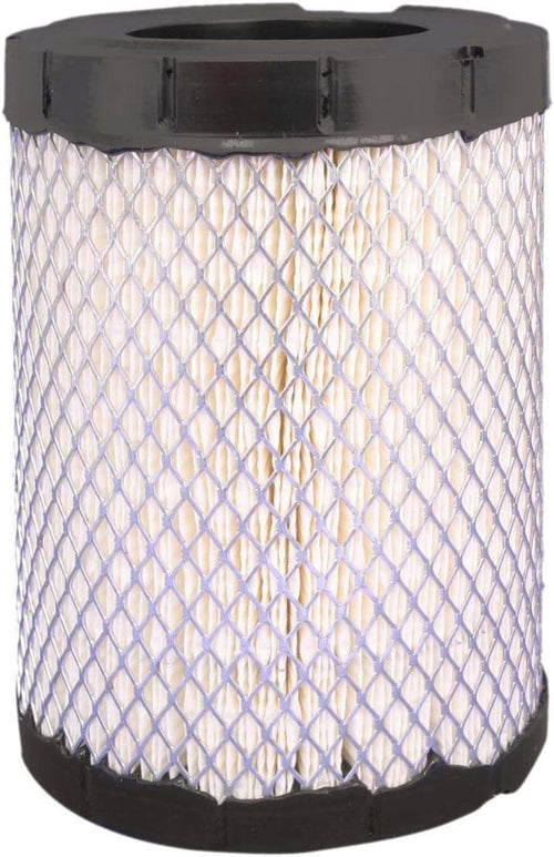 A35648 Classic Air Filter