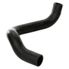 KM-4555 Radiator Coolant Hose Fits Select: 1998-2002 MERCURY GRAND MARQUIS, 1998-2002 FORD CROWN VICTORIA