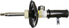 Monroe 73051 Oespectrum Strut