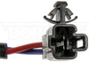 Dorman Power Window Motor and Regulator Assembly for 1999-2003 Solara 741-180