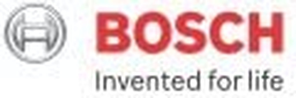 Bosch 580254921 Electric Fuel Pump