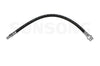 Sunsong Brake Hydraulic Hose for Mercedes-Benz 2203934