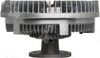 Engine Cooling Fan Clutch for P30, P3500, C1500, C1500 Suburban, C2500+More 2831