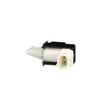 Vapor Canister Vent Solenoid for Vibe, Matrix, Corolla, Prizm CVS40
