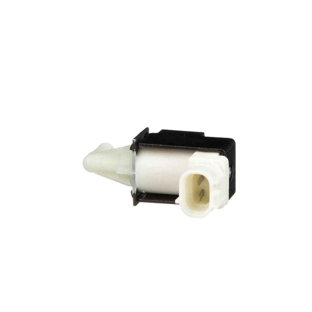 Vapor Canister Vent Solenoid for Vibe, Matrix, Corolla, Prizm CVS40