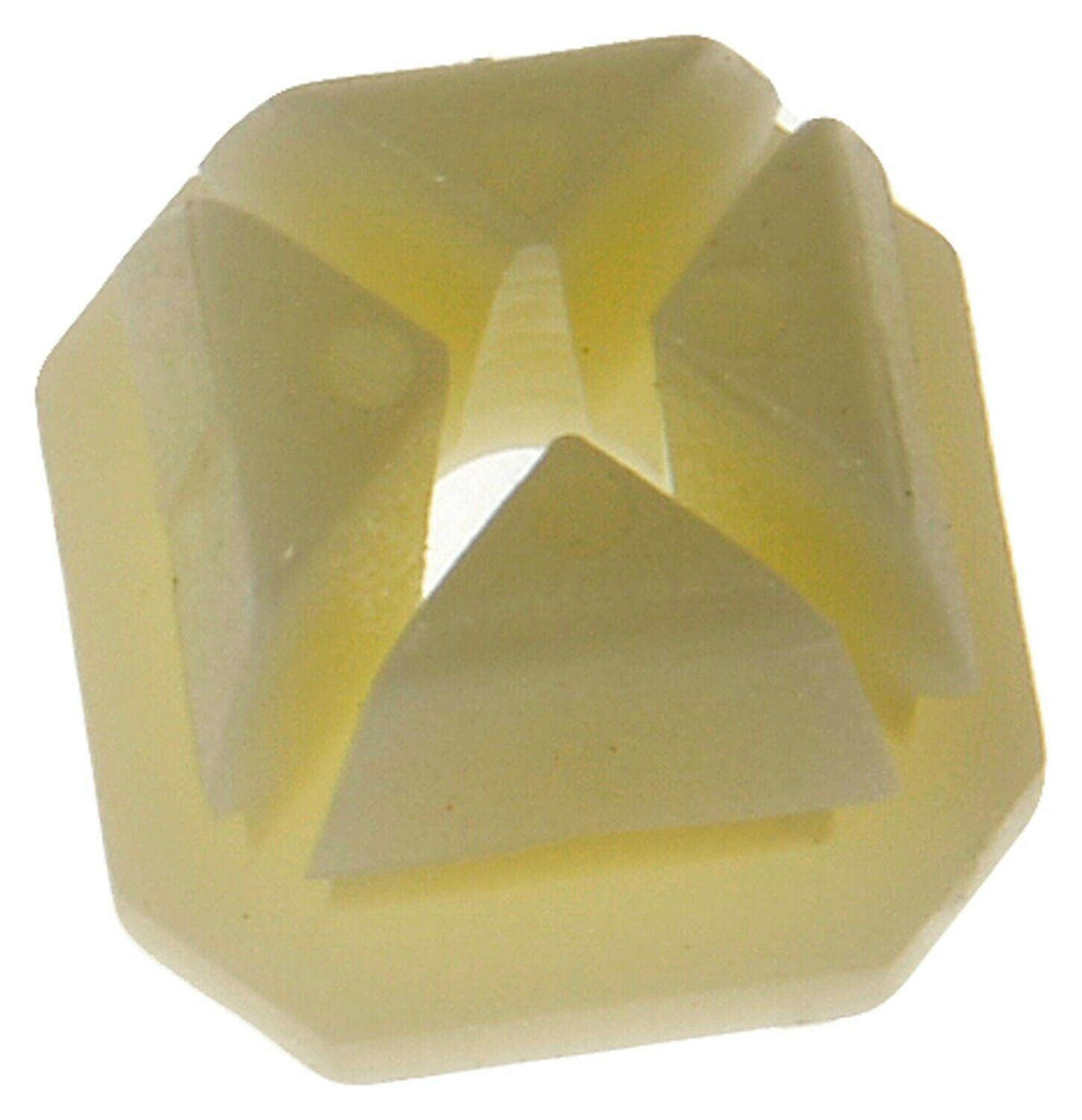 Interior Door Pull Handle Clip for Daytona, D150, D250, D350+More 963-128D