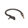 Engine Coolant Temperature Sensor for Rainier, Trailblazer+Mo