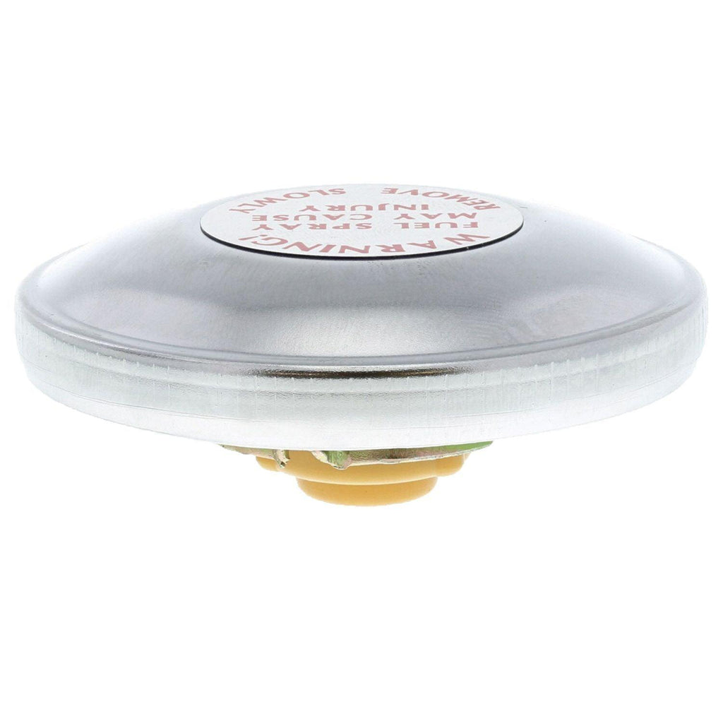 Motorad MGC48 Fuel Cap for Select 53-74 Chevrolet Dodge Fargo Ford GMC Models