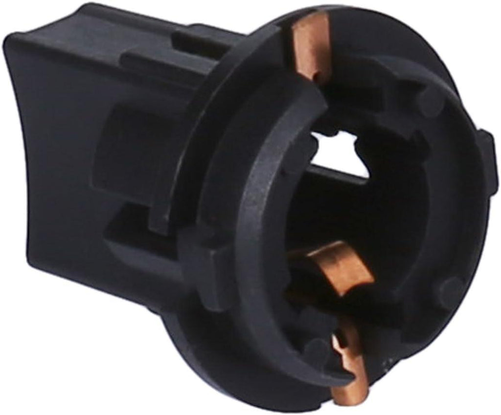 GM Genuine Parts 21019708 Multi-Purpose Lamp Socket