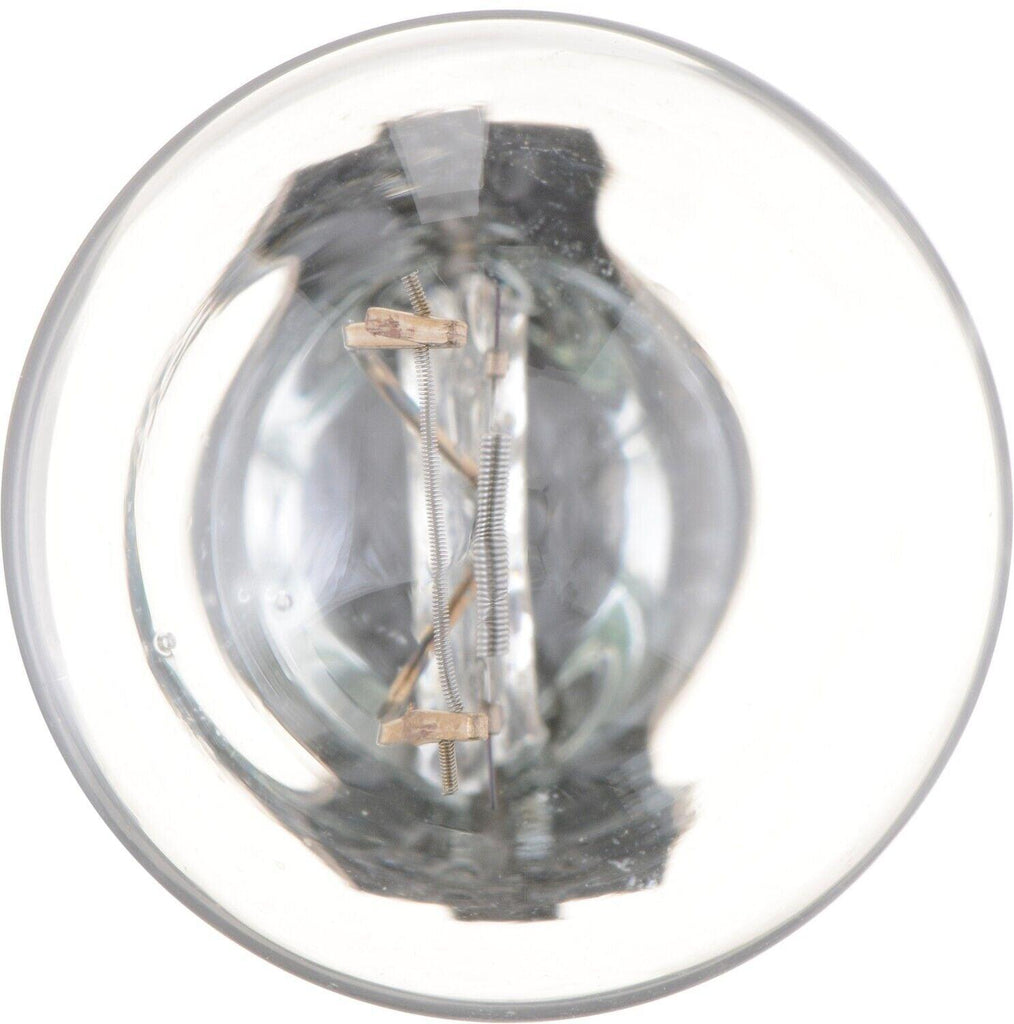 Tail Light Bulb for E-350 Super Duty, Flex, E-150, E-250+More 4157LLB2