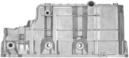 Engine Oil Pan for Rendezvous, Terraza, Malibu, Uplander, G6+More GMP66A