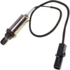 932-41004 Industrial Oxygen Sensor, 1 Pack