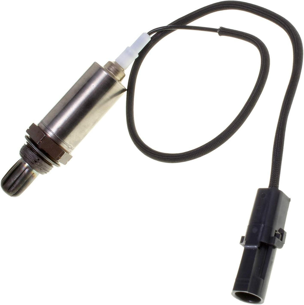 932-41004 Industrial Oxygen Sensor, 1 Pack