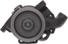 43561HD Heavy-Duty Engine Water Pump